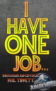 Phil Tippett JW job2