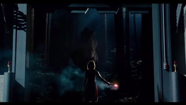File:Tyrannosaur-being-released.jpg