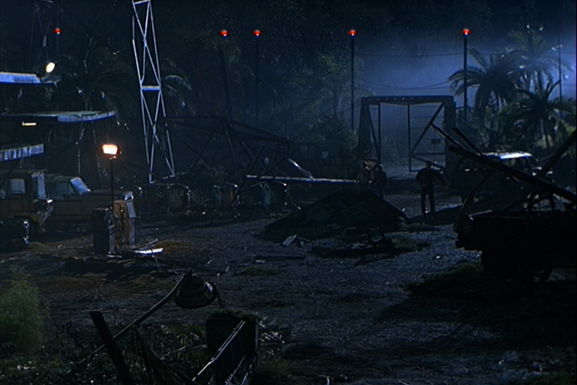 File:Wmplayer20060411171811174by.png