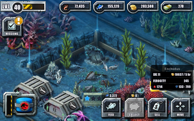 File:Enchodus level 11.png