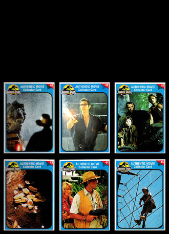 File:JP-CardSet22a.jpg