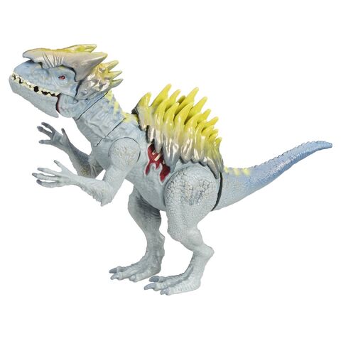 File:HybridArmor IRex Loose.jpg