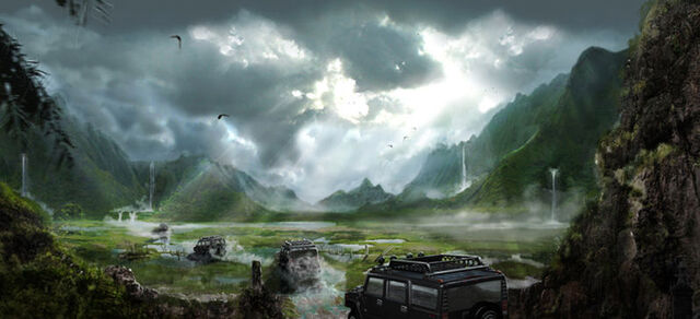 File:Tdu2 concept03.jpg