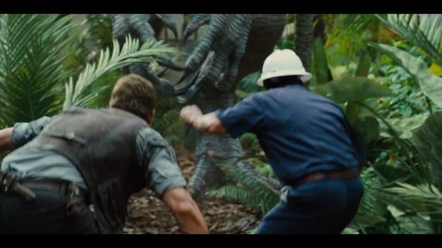 File:I.Rex Claws.png