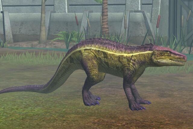 File:Postosuchus (14).jpg