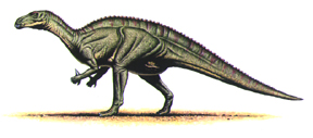 Iguanodon.jpg