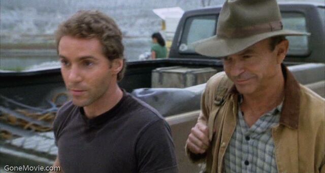File:Billy.jpg