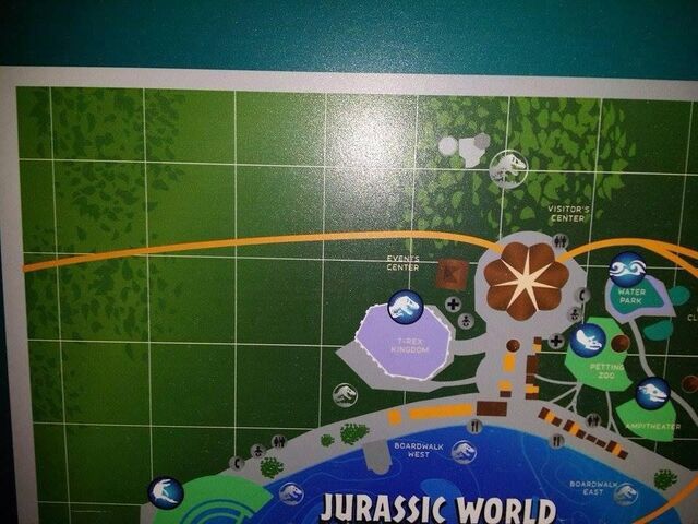 File:Jurassic-world-movie-map.jpg