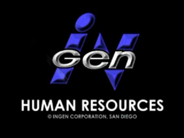 File:InGen HR.jpg