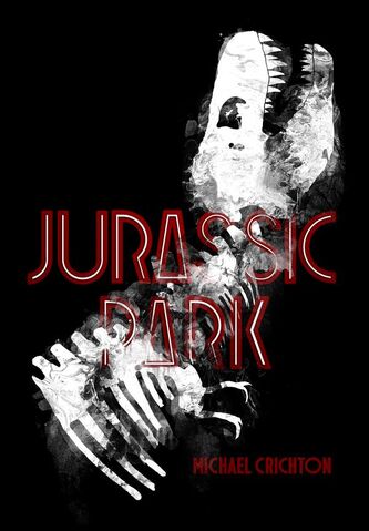 File:Jurassic-Park-Brazil-2015.jpg