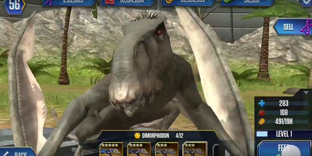 File:-new-dimorphodon1.png