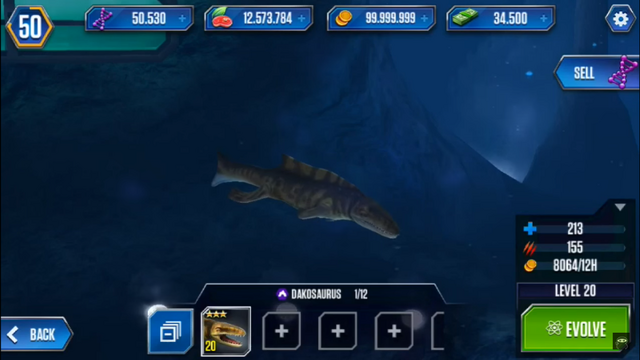 File:Dakosaur20.png