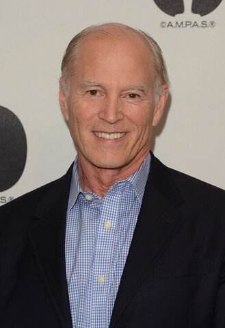File:Frank-marshall1.jpg