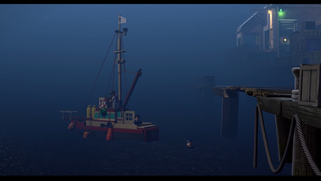 File:Orca Cameo.png