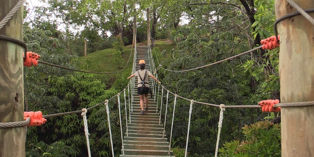 File:Girl-rope-bridge.jpg