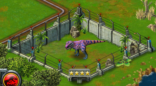 File:Rajasauruslevl40.png
