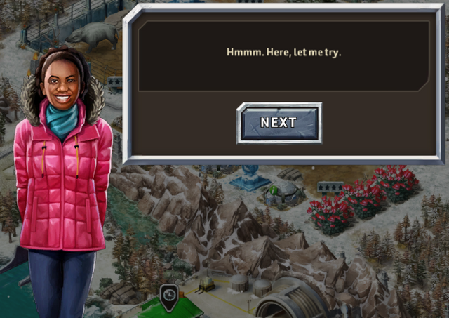 File:This Modern Age3.png