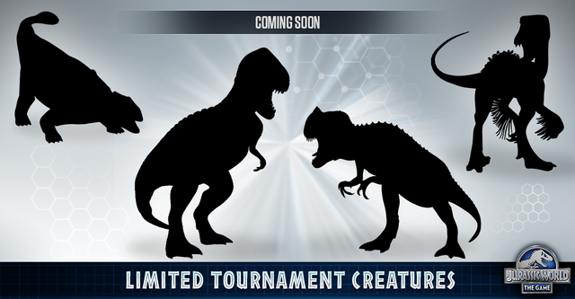 File:Dinos.png