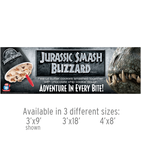 File:Dq jw smashblizzard 935b-15-3x9.png