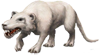 Megistotherium