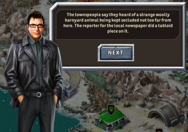File:Only in Science Fiction.png