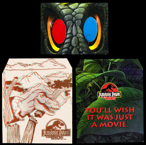 File:JP-Ride3DBox.jpg