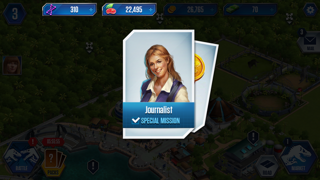 File:JWTG Level 3 unlocks2.png