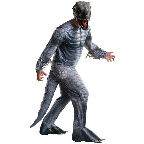 File:Jurassic-world-indominus-rex-costume-for-adults-bc-809429.jpg