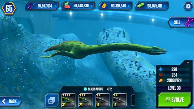 File:Lvl30Mauisaur.jpg