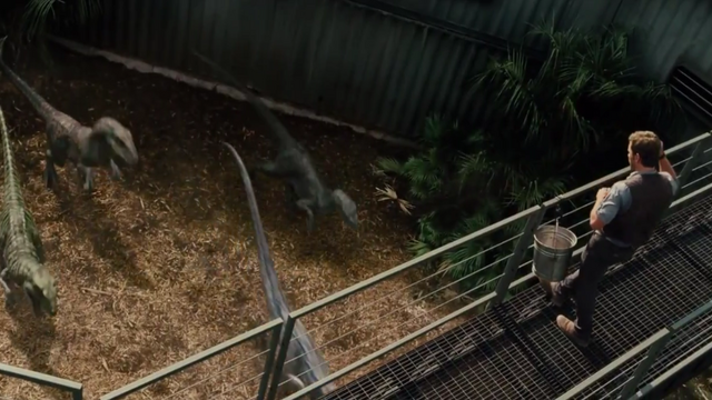 File:RaptorSquadInEclosure02.png