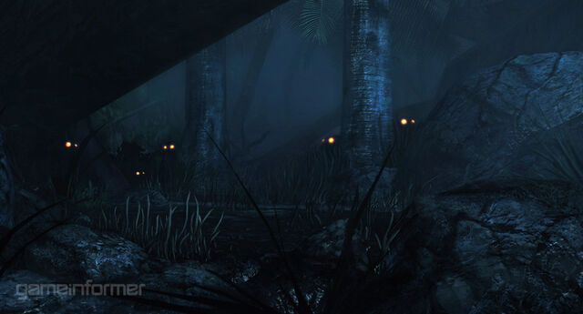 File:New threat JP Telltale.jpg