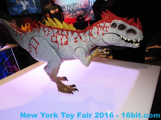 File:Toyfair2016-has-jurassic24.jpg