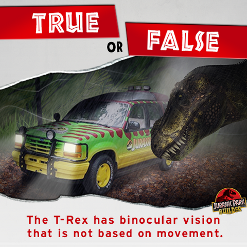 File:1236790 518405044915085 1637622164 n.png