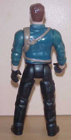 File:Nedry2.png