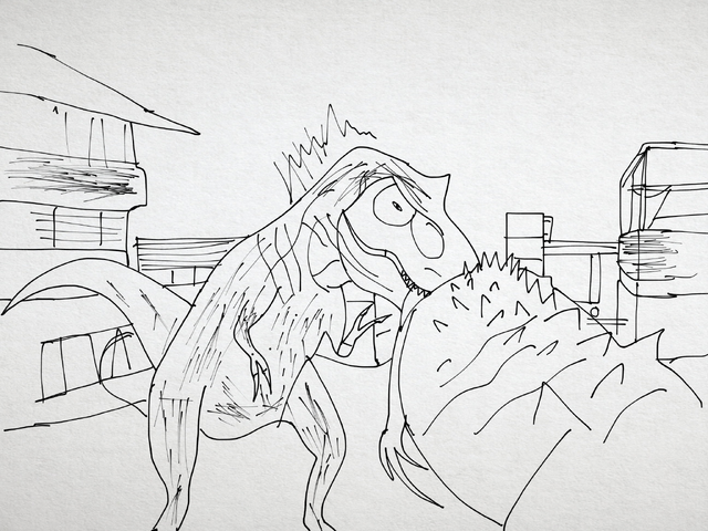 File:Rexy biting.png