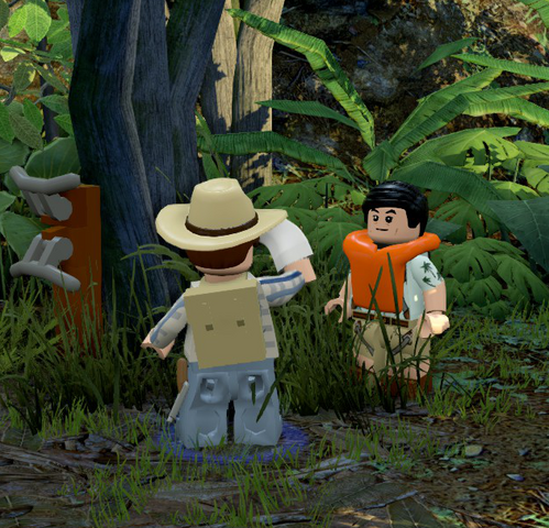 File:Lego JW Ben saved.png