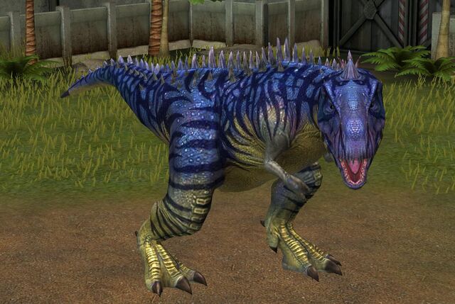 File:Majungasaurus Atopus (50).jpg
