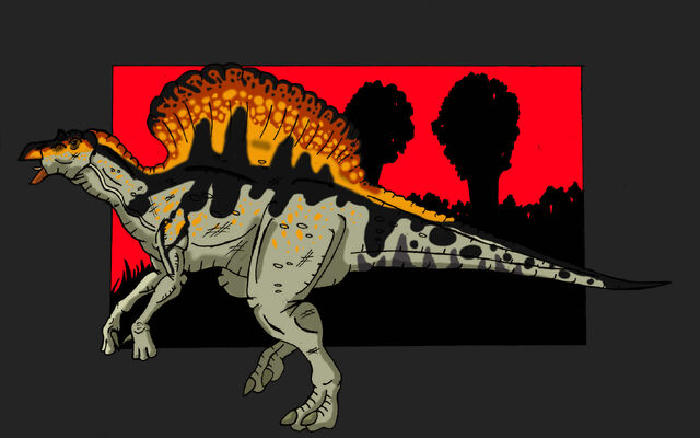 File:Ouranosaurus.jpg