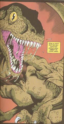 File:RaptorTopps.jpg