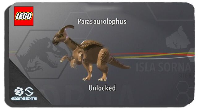 File:Parasaurunlocked.jpg