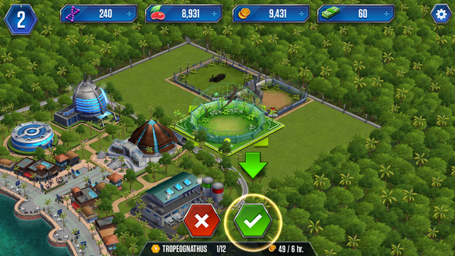File:Place Tropeognathus5.png