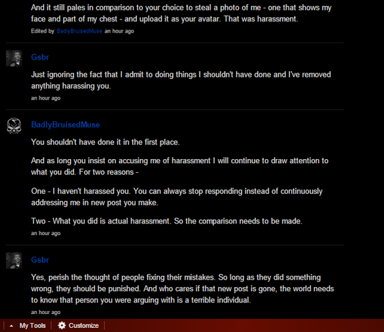 File:Screenshot-jurassicpark.wikia.com 2015-06-01 12-59-35.png