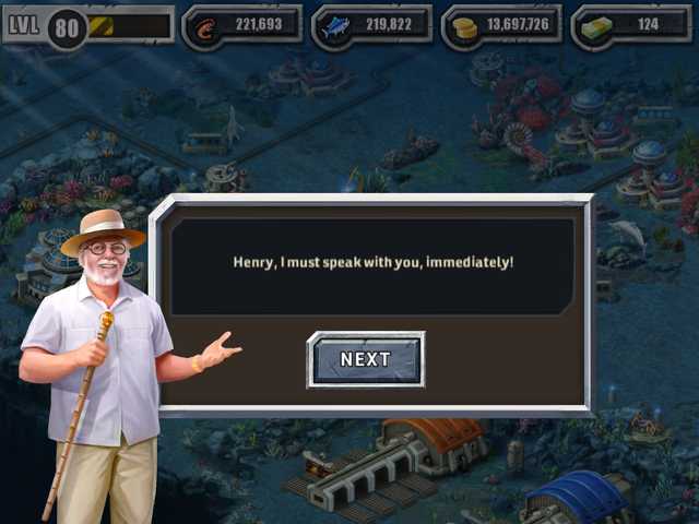File:Waterlevel80mission1.png