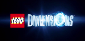 Dimension.png