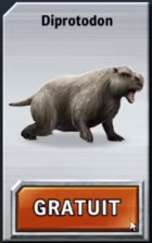 Diprotodon-1