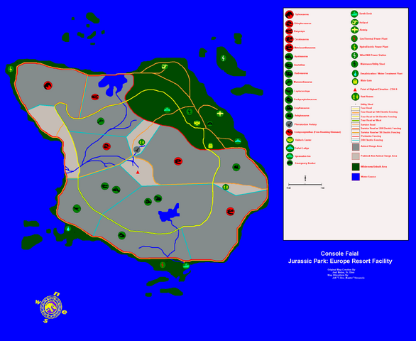 File:Jurassic Park Europe Resort Facility.png