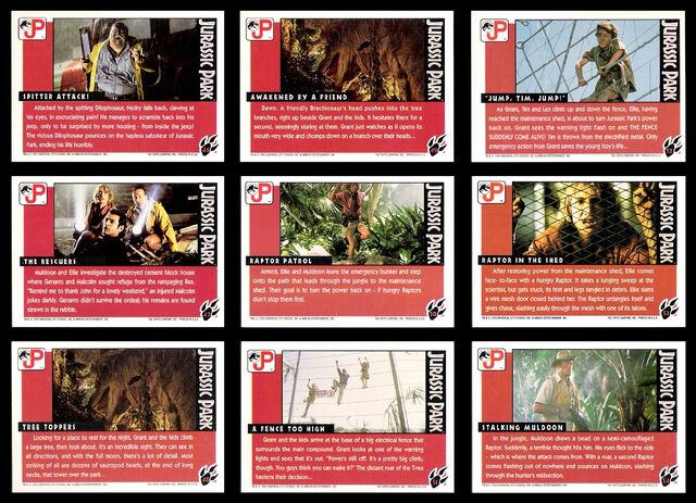 File:JP-CardSet6b.jpg
