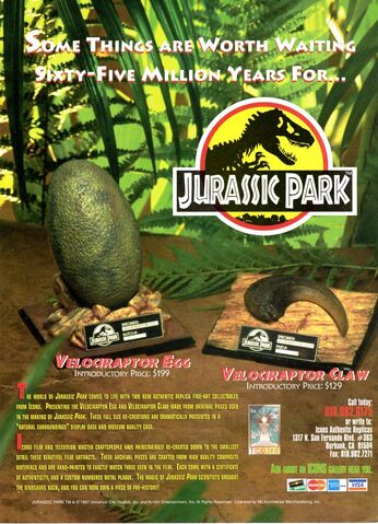 File:JP claw egg.jpg