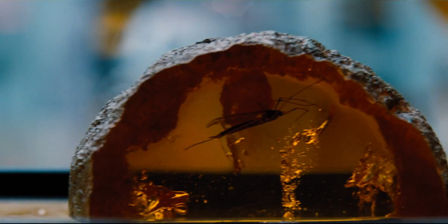 File:Jurassic World 03.png