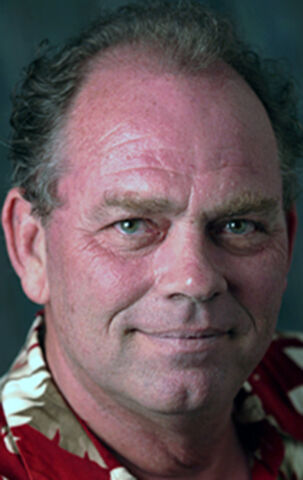 File:Bill Ogilvie.jpg